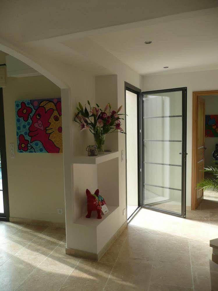 Etoile De Saint Paul Apartment Exterior foto